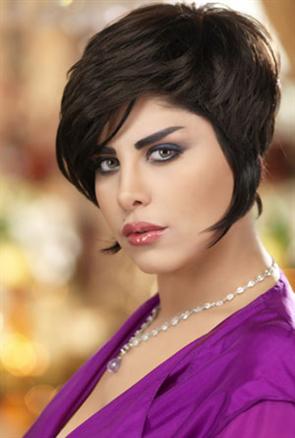 شمس الكويتيّة قبل وبعد